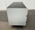 Mid 20th Century Mid-Century Modern Model 606 Wall Unit Container Cabinet by Dieter Rams for Vitsoe, 1950s For Sale - Image 5 of 18