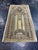 Turkish Yastik Rug 1'8" x 3'1" For Sale - Image 4 of 5