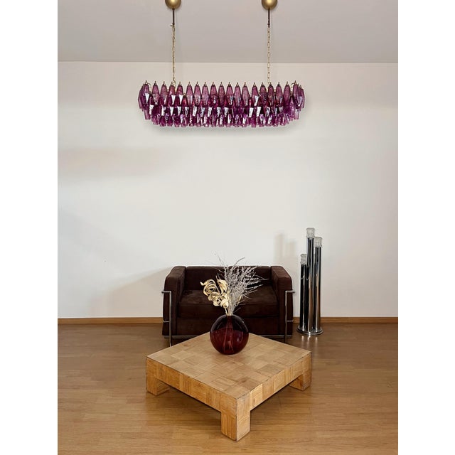 Perfect vintage condition. The glasses are perfect; brass that serves as a glazing bead has some sign of opacity due to...