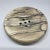 Vintage Nieslen Ceramic Soap Dish For Sale - Image 10 of 13