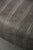 Club Chair in Cowhide Leather with Aluminium For Sale - Image 9 of 14