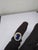Gemstone details Gold Purity: 18K Solid Gold Tanzanite: 4 CTS Diamond: 0.30 cts 18K gold Gross weight: grams Net weight:...