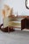 Wood Vintage Sideboard from Palette Möbelwerk, 1970s For Sale - Image 7 of 18