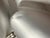David Weeks Studio No 407 Bottle Teared Pendant For Sale - Image 10 of 17