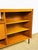 Tall Scandinavian Teak Sideboard, 1960s For Sale - Image 6 of 17