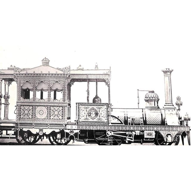 Paper "Truffle Hunt With Sacheverell Sitwell" 1953 Sitwell, Sacheverell For Sale - Image 7 of 11