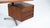 Osvaldo Borsani Mid-Century Modern T95 Desk by Osvaldo Borsani, Italy, 1960s For Sale - Image 4 of 18