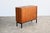 Vintage Danish Filing Cabinet, 1960s For Sale - Image 4 of 9