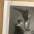 Late 19th Century 1875 Steel Engraving “Fall Game “ by Henrietta Browne For Sale - Image 5 of 6
