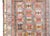 Early 20th Century Azerbaijani Kuba Rug For Sale - Image 10 of 14
