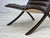 Danish Chair by Peter Hvidt & Orla Mølgaard for Fritz Hansen, 1970s For Sale - Image 16 of 18