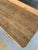 Antique Scrubbed Pine Nine Drawer Buffet For Sale - Image 9 of 11