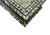 Handmade Wooden Jewelry Box Wood Trinket Storage Wood Box Mother of Pearl Inlay For Sale - Image 6 of 11