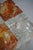 1970s Murano Glass Ashtray from Poliarte, 1970s For Sale - Image 5 of 8