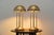 Table Lamps by Josef Hoffmann, Set of 2 For Sale - Image 6 of 18