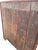 American Antique Early American Chest of Drawers / Dresser For Sale - Image 3 of 5
