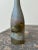 Antique Hand-Painted Scenic Countryside Cork Bottle, Circa Early 20th Century For Sale - Image 15 of 15