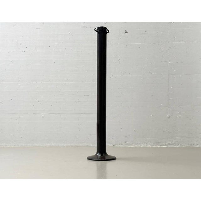 Planta Clothes Rack by Giancarlo Piretti for Anonima Castelli, 1972 For Sale - Image 14 of 17