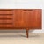 Sideboard by Tom Robertson for McIntosh For Sale - Image 5 of 12
