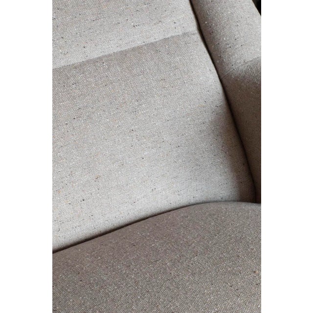 Vintage Danish Sofa For Sale - Image 5 of 10