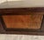 Late 19th Century Japanese Antique Tansu Display Case For Sale - Image 5 of 6