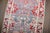 Textile Set of Persian Malayer Small Rugs rug no. j5260 For Sale - Image 7 of 9