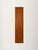 Teak Kørsor Sideboard from Ikea, 1960s For Sale - Image 10 of 11