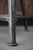 Vintage High Stool from Rowac, 1930s For Sale - Image 6 of 11