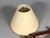 Danish Scissor Lamp in Teak, Denmark, 1960s For Sale - Image 14 of 18