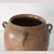 Large Antique Mediterranean Olive Pot, 19th Century For Sale - Image 3 of 9