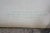 1940s Wwii Us Army Browning Machine Gun War Department Training Aid Chart Graphic 45" For Sale - Image 5 of 18
