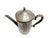 Postmodern Coffee Pot, Poland, 1960s For Sale - Image 9 of 11