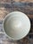 Vintage Studio Pottery Green Bowl For Sale - Image 11 of 13
