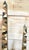 Pair of Graduated Tessellated Specimen Marble Obelisks by Maitland-Smith For Sale - Image 9 of 14