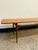 Wood Model FD 503 Teak Coffee Table by Tove & Edvard Kindt-Larsen for France & Søn, 1960s For Sale - Image 7 of 11
