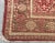 Antique Bakshayesh Design Rug - 8′6″ × 10′ For Sale - Image 10 of 13