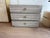BedRock Nightstand For Sale In New York - Image 6 of 13