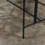 Paul Laszlo Patio Dining Set for Pacific Iron For Sale - Image 14 of 17