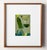 "Petal" is an original mixed media collage on paper by Zac Woodiel. This is one of eight pieces in the "Petal" series....