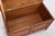 Vintage Teak Chest from Dyrlund, 1960s For Sale - Image 11 of 18