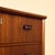 Danish Chest of Drawers in Teak and Beech, 1950 For Sale - Image 9 of 11