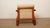 1960s Teak Lounge Chair, 1960s For Sale - Image 5 of 10