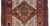 Modern Antique Circa 1900 Oversize Brown Hand Knotted Wool Runner 4ft 1in X 22ft 3in For Sale - Image 3 of 14