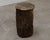 Rustic Antique Primitive Cork Beehive, 19th Century For Sale - Image 3 of 8