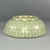 Chinoiserie Longquan Celadon Lobed‑Form Shallow Bowl For Sale - Image 3 of 4