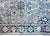 Early 20th Century Persian Sarouk Farahan Rug For Sale - Image 9 of 14