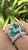 Set in 18k Gold, 3.80 Carats, Natural Zambian Emerald & Diamonds Cocktail Ring, Us Size 6 For Sale - Image 4 of 13