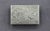 American Circa 1900 American Sterling Silver Matchbox Case Made for Tiffany For Sale - Image 3 of 6