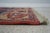 Textile Karastan Colonial Williamsburg Approx. 6x9 Rug For Sale - Image 7 of 17