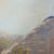2000 - 2009 Brizioli, Mountain Landscape, 2000s, Oil on Panel For Sale - Image 5 of 8